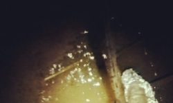 यसरी भेटियो घरभित्रैको ट्याङ्कीमा ५ जनाको शव, के छ त घटना भित्रको रहस्य ?