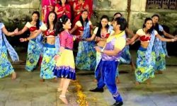 देउसीभैलो पैसा असुल्ने माध्यम