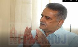 हिन्दु राष्ट्र हटाउनु पर्ने कारण अहिलेसम्म कसैले स्पष्ट पार्न सकेको छैन