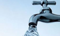 खानेपानीको एक करोडभन्दा बढी बक्याैता असुल्न बाँकी