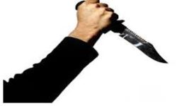 हत्या आरोपमा एक जना पक्राउ