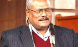 ललिता निवास प्रकरण : कांग्रेस उपसभापति गच्छदार पनि छानबिनमा तानिँदै