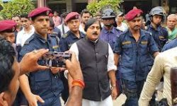 एकपछि एक गर्दै आलमको कर्तुत बाहिरिदै