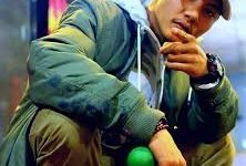 दुर्गेश पछि भिटेन पक्राउ