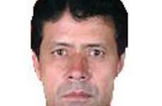 स्वाइन फ्लुको प्रकोपबाट कसरी बच्ने  <