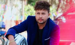 गायक दुर्गेश थापा पक्राउ, गीत हटाएर छोड्ने प्रहरीको तयारी