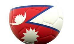 अष्ट्रेलियाविरुद्ध खेल्ने नेपाली टिमको घोषणा