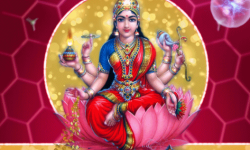 आज शुक्रबारको दिन महालक्ष्मी देवीको पूजा गर्नुहोस । यस्तो छ तपाईको आजको भाग्य हेर्नुहोस ।