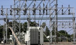 ट्रंकलाइन मुल्य विरुद्ध उत्रिएका उद्योगले हारे