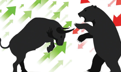 सातामा ९२ करोडको सेयर कारोबार