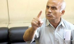 त्रिवि उपकुलपतिको नियुक्ति प्रकृया रोक्न डा. केसीको अल्टिमेटम