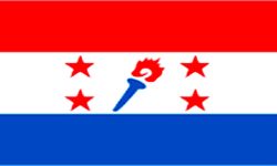 तरुण दलले स्थापना दिवस मनाउने