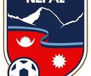 नेपालले म्यान्मासँग खेल्ने