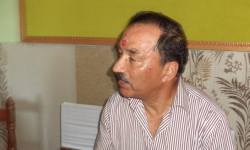 मुलुकलाई जोगाउन सबै अट्ने राजनैतिक प्रणाली आवश्यकः कमल थापा