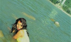 कर्णाली, ‘खस’ सभ्यता र पर्यटन