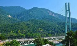 दशैँ विदामा घुम्न कहाँ जाने ? हेर्नुहोस त घुम्नै पर्ने यि ठाउँ ।