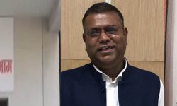 निलम्वित महानिर्देशकका कारण सरुवाको फाइल राज्यमन्त्रीको कब्जामा