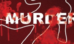 सुस्तमनस्थिती भएकी युवतीको विभत्स हत्या