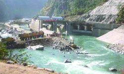 कुलेखानीमा नयाँ आयोजनाको अध्ययन