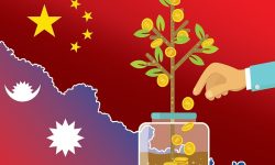 चिनियाँ लगानी सहजीकरण गर्न कार्यदल