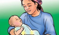 सुत्केरी गाउँपालिका घोषणा