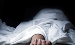 माछापोखरीमा मृत फेला