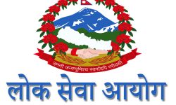 लोकसेवाले अहिले सम्मकै ठूलो संख्यामा सहसचिव र उपसचिव पदका कर्मचारी माग्यो, विस्तृत जान्नुहोस