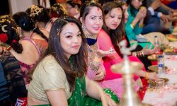 नेवार समुदायको म्ह पूजा राष्ट्रिय गौरवको पर्व