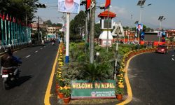 सीको स्वागतमा कर्मचारी अनिवार्य