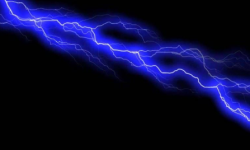 करेन्ट लागेर एकको मृत्यु