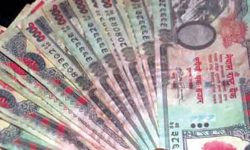 भाडा फिर्ता गराउन प्रमुख जिल्ला अधिकारी सडकमा