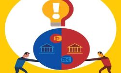 विकास बैंकको मर्जर यात्रा अझै जारी, हेर्नुहोस यि बैंकहरु कहाँ गाभिन्छन् ?