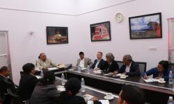 कात्तिक मसान्तभित्र दोस्रो किस्ता लिनुहोस : प्राधिकरण