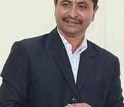 वातावरण संरक्षणमा स्थानीय तहको कानूनी दायित्व