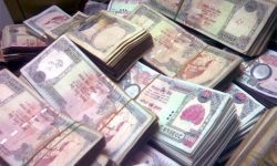 प्राविधिक सहायकमाथि दुई करोड हिनामिनाको आरोप