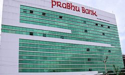 जेठ १५ गतेदेखि १८ गतेसम्म प्रभु वैकको सेवा प्रभावित हुने