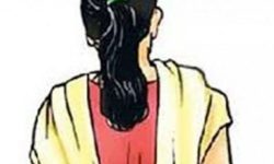 भारतबाट उद्धार गरिएकी महिलालाई परिवारको जिम्मा