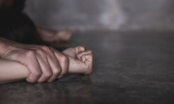 बलात्कार आरोपमा सात जना पक्राउ