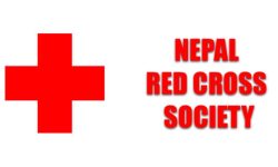 कैलालीमा बाढीको जोखिममा परेकालाई राहत