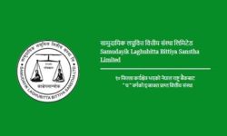 लघुवित्तको बोनस शेयर घट्यो