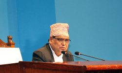 महरा बलात्कार प्रकरणमा मानवअधिकार आयोग