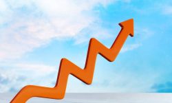 नेप्सेमा शुन्य दसमलव ९७ अंकले बृद्धि