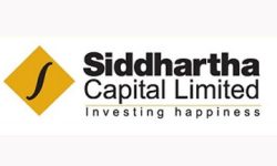 रकम फिर्तामा सिद्धार्थ क्यापिटलको लापरवाही