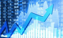 शेयर बजारमा आज : झिनो सुधार