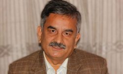 ‘जनगणनाको प्रारम्भिक तथ्यांकको नतिजा तथ्यपरक भएन’