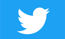 अब ट्वीट मार्फत राजनीतिक विज्ञापन गर्न नपाईने, किन ग¥यो  ट्वीटरले यस्तो निर्णय ?