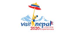 भ्रमण वर्ष सफल बनाउन जिल्ला स्तरीय समिति