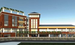 सूर्योदयमा बन्ने भयो ‘टी टेस्टिङ सेन्टर’