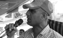 विप्लव समूहका सर्लाही जिल्ला इन्चार्ज पौडेलको इन्काउन्टर ‘फेक’ भएको मानवअधिकार आयोगको ठहर