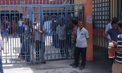 विराट नर्सिङ होमले लापरबाहीको पराकाष्ठा गर्दा आमा—छोराकै ज्यान गयो